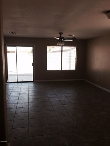 16210 N 162nd Drive, Surprise, AZ 85374