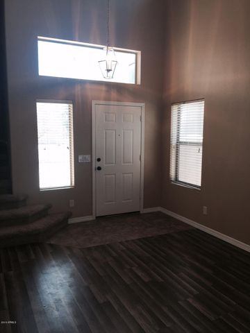 16210 N 162nd Drive, Surprise, AZ 85374