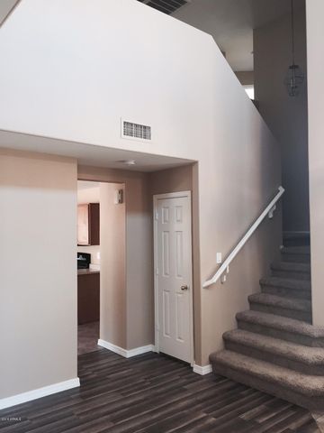 16210 N 162nd Drive, Surprise, AZ 85374