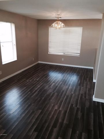 16210 N 162nd Drive, Surprise, AZ 85374