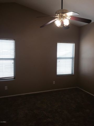 16210 N 162nd Drive, Surprise, AZ 85374
