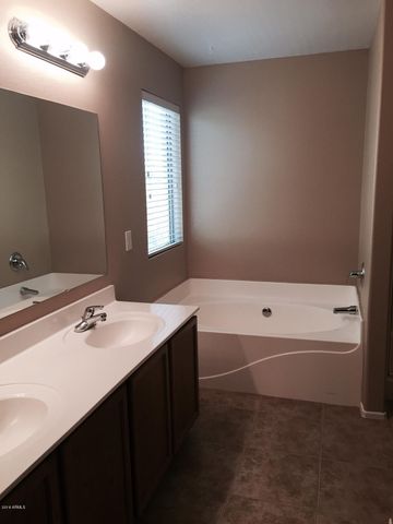 16210 N 162nd Drive, Surprise, AZ 85374