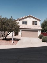 16210 N 162nd Drive, Surprise, AZ 85374