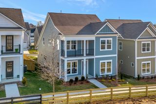 1012 Indigo Alley, Brentwood, TN 37027