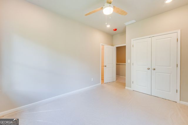 960 Lawton Street SW, Atlanta, GA 30310