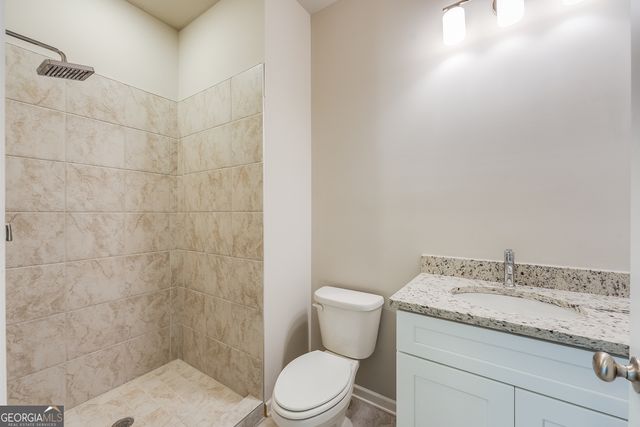 960 Lawton Street SW, Atlanta, GA 30310