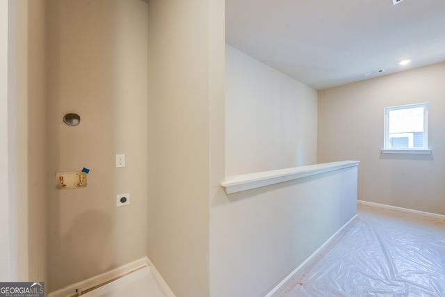 960 Lawton Street SW, Atlanta, GA 30310