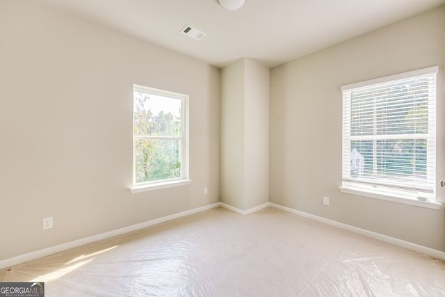 960 Lawton Street SW, Atlanta, GA 30310