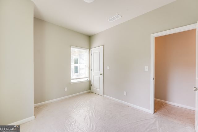 960 Lawton Street SW, Atlanta, GA 30310