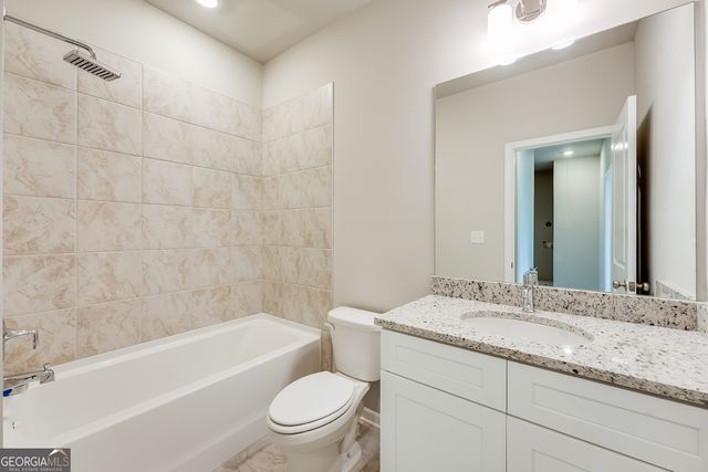 960 Lawton Street SW, Atlanta, GA 30310