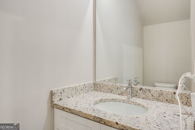 960 Lawton Street SW, Atlanta, GA 30310