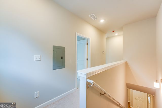 960 Lawton Street SW, Atlanta, GA 30310