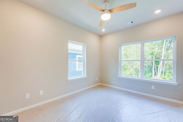 960 Lawton Street SW, Atlanta, GA 30310