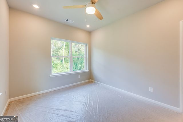 960 Lawton Street SW, Atlanta, GA 30310