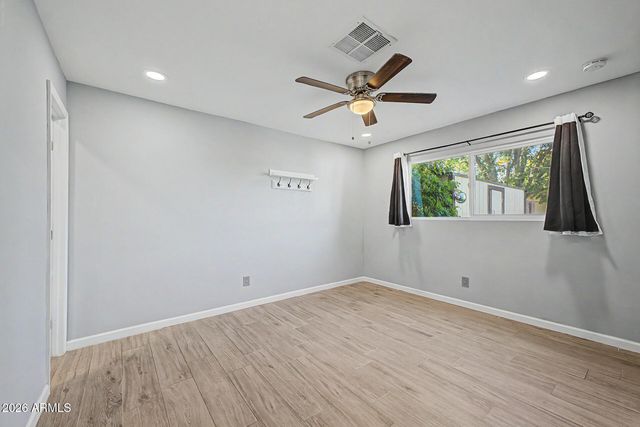 6056 N 30TH Avenue, Phoenix, AZ 85017