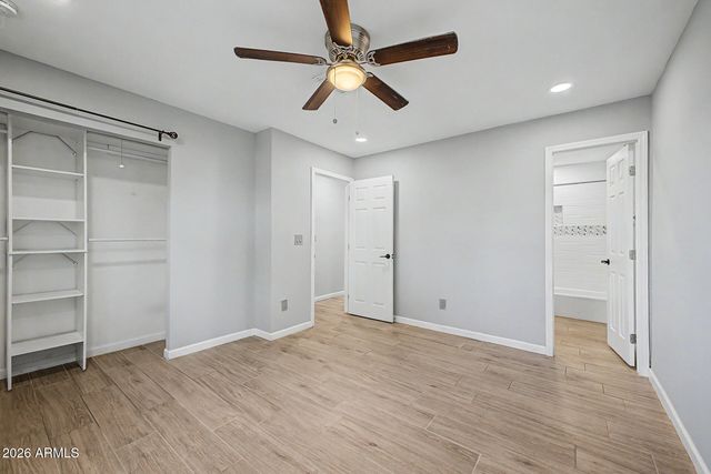 6056 N 30TH Avenue, Phoenix, AZ 85017