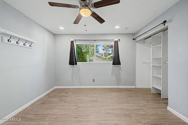 6056 N 30TH Avenue, Phoenix, AZ 85017