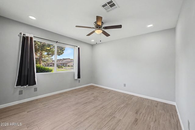 6056 N 30TH Avenue, Phoenix, AZ 85017
