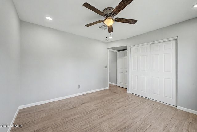 6056 N 30TH Avenue, Phoenix, AZ 85017