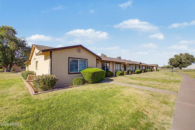 6056 N 30TH Avenue, Phoenix, AZ 85017