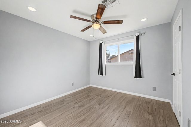 6056 N 30TH Avenue, Phoenix, AZ 85017
