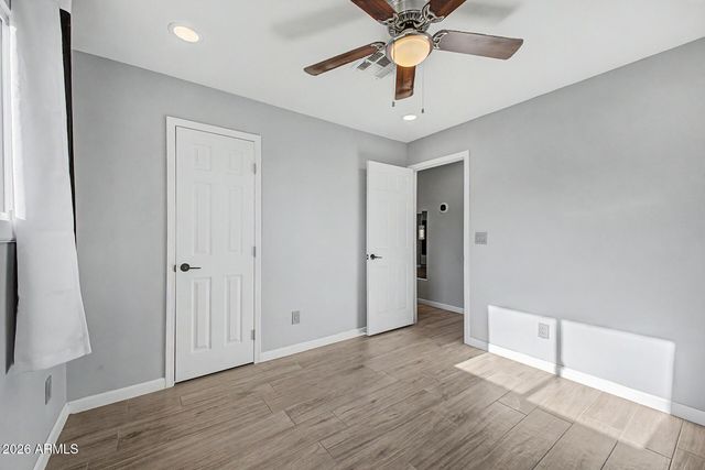 6056 N 30TH Avenue, Phoenix, AZ 85017