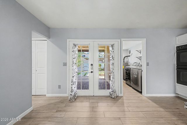 6056 N 30TH Avenue, Phoenix, AZ 85017