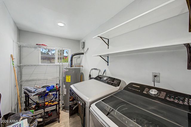 6056 N 30TH Avenue, Phoenix, AZ 85017