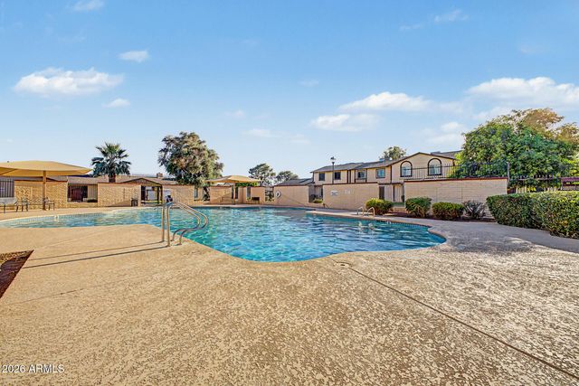 6056 N 30TH Avenue, Phoenix, AZ 85017