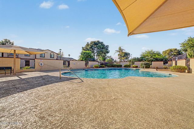 6056 N 30TH Avenue, Phoenix, AZ 85017