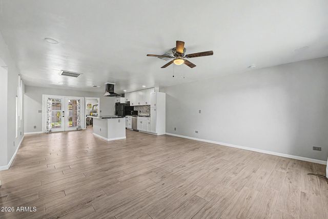 6056 N 30TH Avenue, Phoenix, AZ 85017