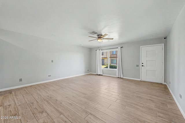 6056 N 30TH Avenue, Phoenix, AZ 85017