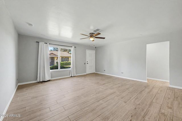 6056 N 30TH Avenue, Phoenix, AZ 85017