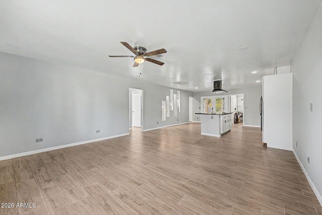 6056 N 30TH Avenue, Phoenix, AZ 85017
