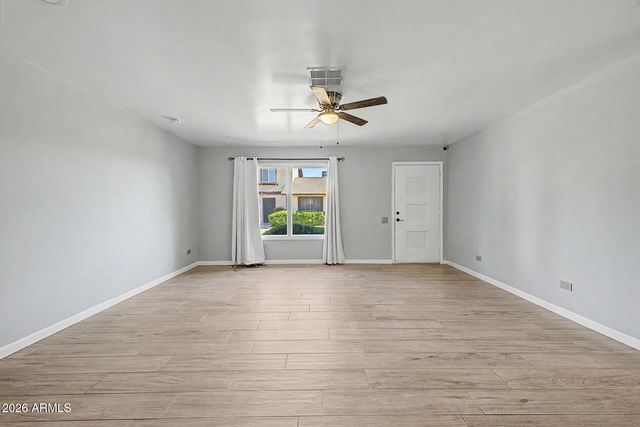6056 N 30TH Avenue, Phoenix, AZ 85017