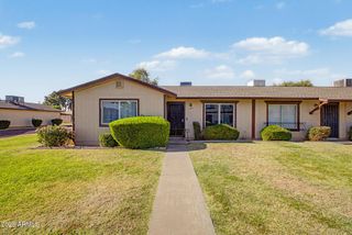 6056 N 30TH Avenue, Phoenix, AZ 85017