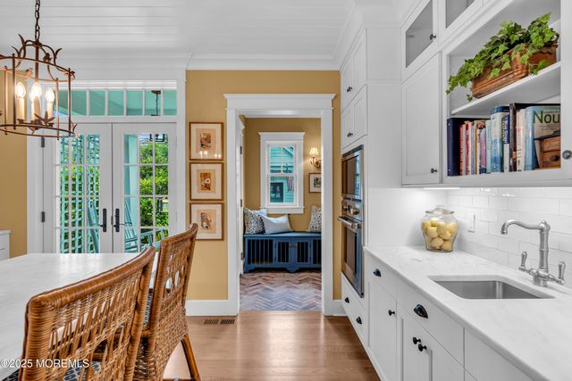 116 New York Boulevard, Sea Girt, NJ 08750
