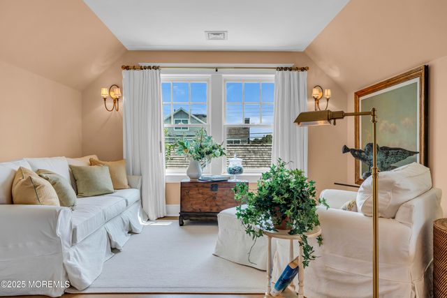 116 New York Boulevard, Sea Girt, NJ 08750