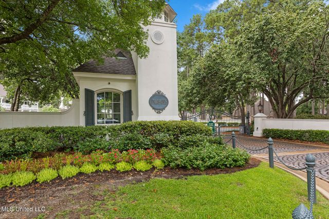 64 Grandview Circle, Brandon, MS 39047