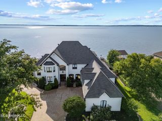 64 Grandview Circle, Brandon, MS 39047