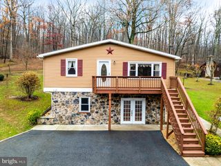 355 SILVER RUN VALLEY RD, Westminster, MD 21158