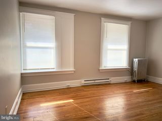 2108-APT 3 WALNUT ST, Harrisburg, PA 17103