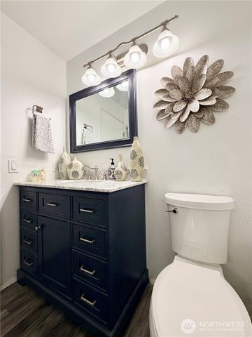 18902 133rd Place SE, Renton, WA 98058