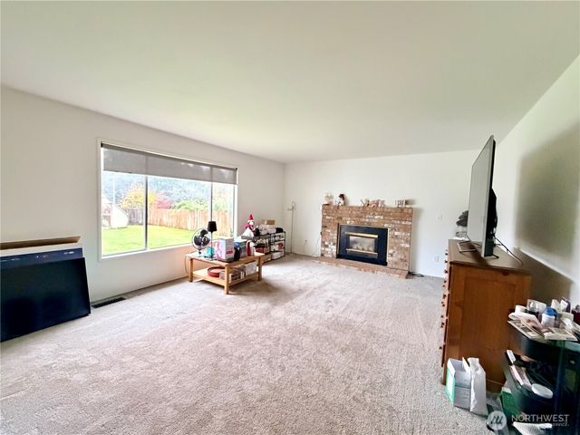 18902 133rd Place SE, Renton, WA 98058