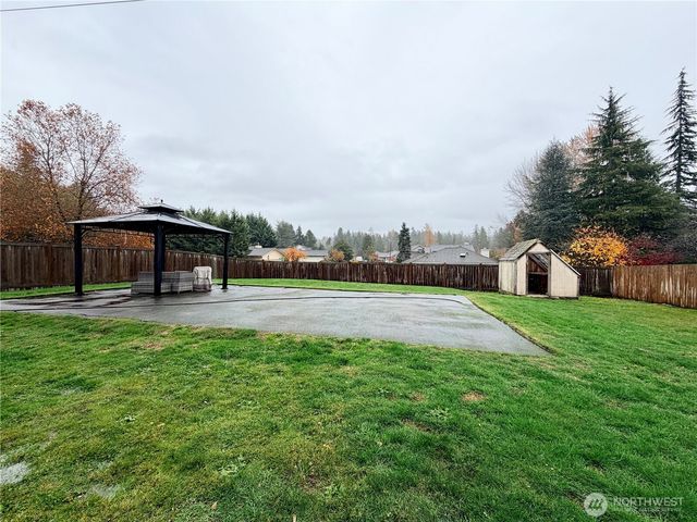 18902 133rd Place SE, Renton, WA 98058