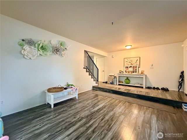 18902 133rd Place SE, Renton, WA 98058