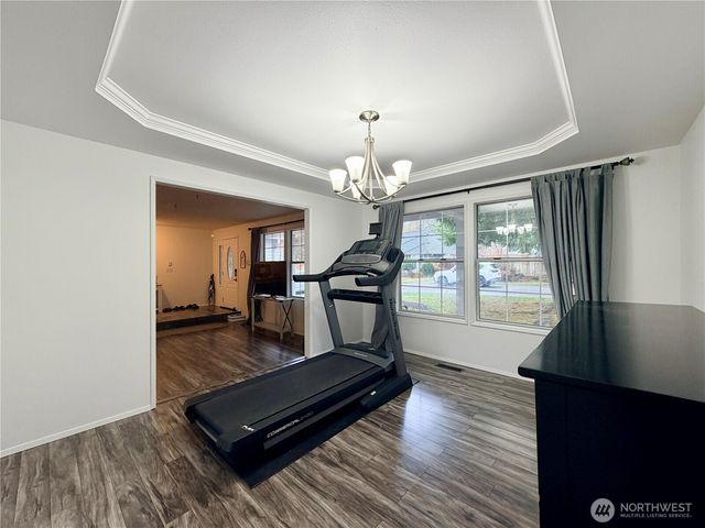 18902 133rd Place SE, Renton, WA 98058