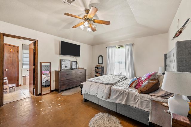 17590 State Highway 317, Moody, TX 76557