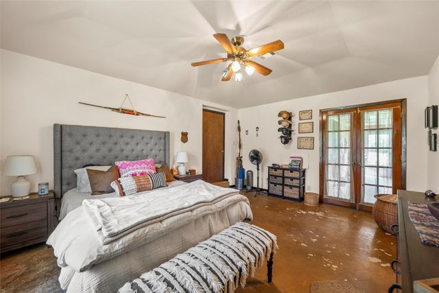 17590 State Highway 317, Moody, TX 76557