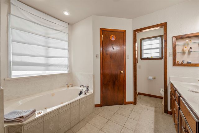 17590 State Highway 317, Moody, TX 76557